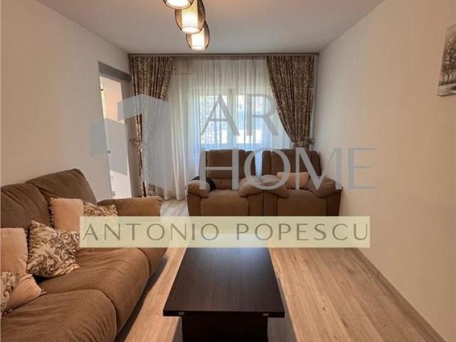 Apartament închirieri în Ploiesti, Prahova