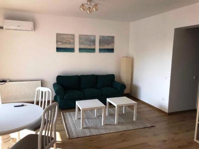 Apartament închirieri în Ploiesti, Prahova
