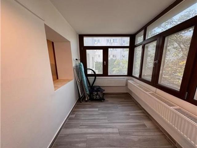 Apartament închirieri în Ploiesti, Prahova