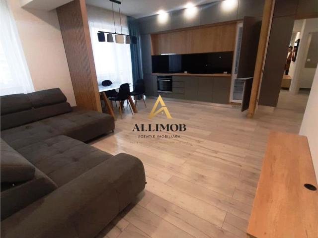 Apartament închirieri în Cartier 9 mai numărul 4F Blocuri 1,2,3c,6,4, Ploiești