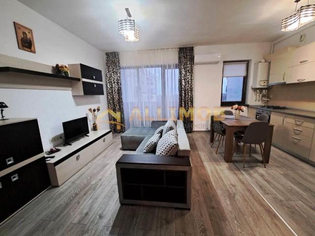 Apartament închirieri în Ploiesti, Prahova