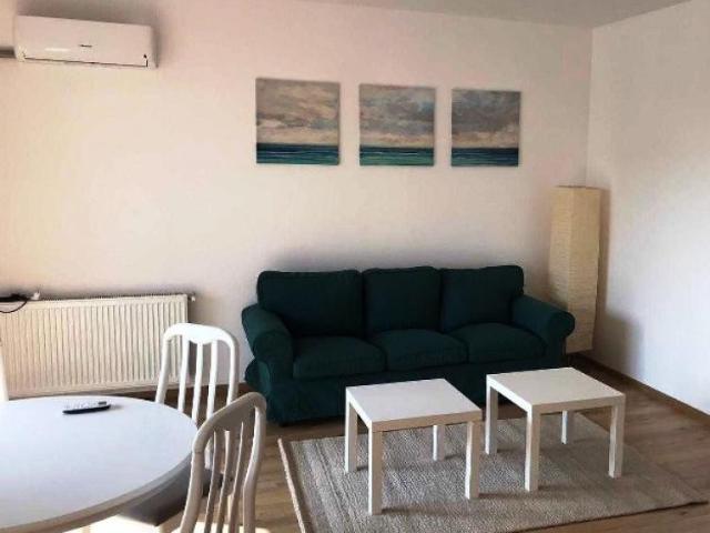 Apartament închirieri în Ploiesti, Prahova