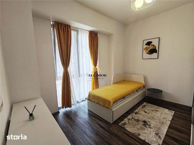 Apartament închirieri în Ploiesti, Prahova