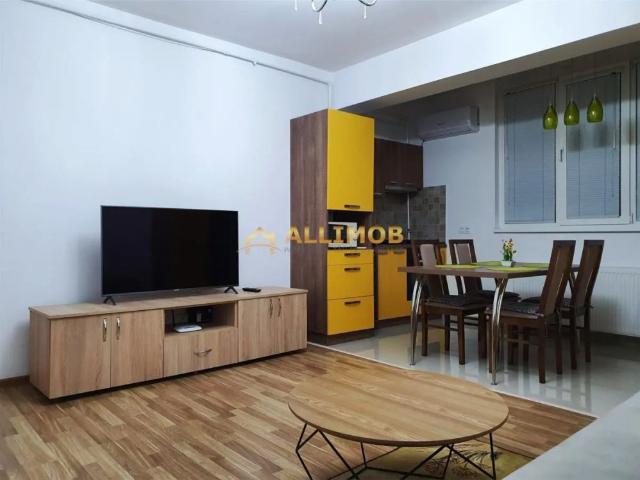 Apartament închirieri în Ploiești