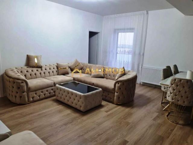 Apartament închirieri în Ploiesti, Prahova
