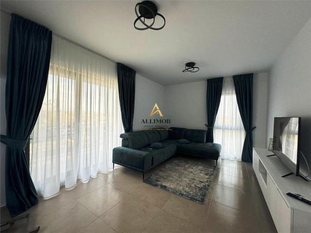 Apartament închirieri în Albert, Blejoi