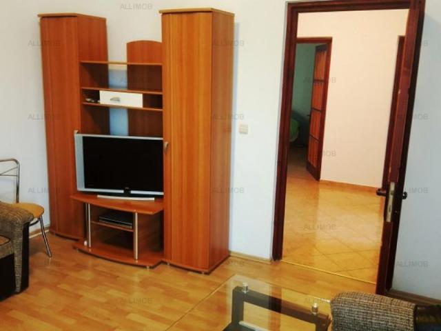 Apartament închirieri în Ploiesti, Prahova