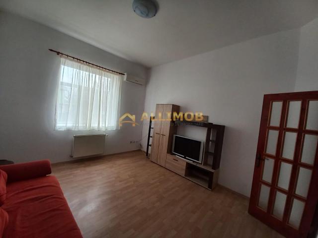 Apartament închirieri în Ploiesti, Prahova