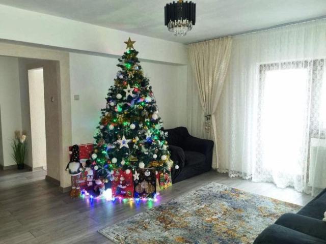 Apartament închirieri în Ploiesti, Prahova