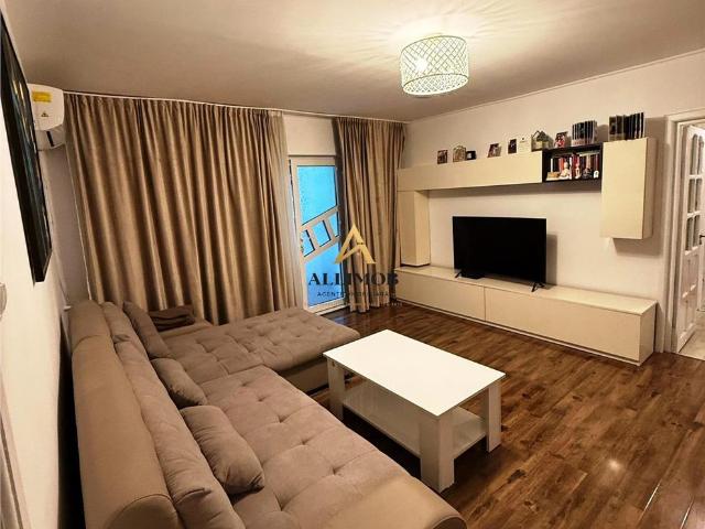 Apartament închirieri în Ploiesti, Prahova