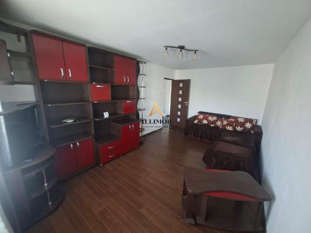 Apartament închirieri în Ploiesti, Prahova