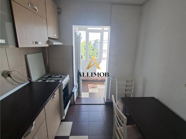 Apartament închirieri în Ploiesti, Prahova