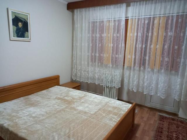 Apartament închirieri în Ploiesti, Prahova