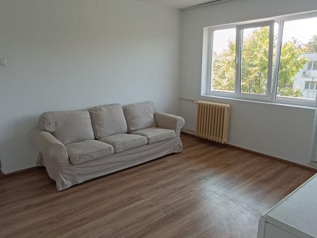 Apartament închirieri în Ploiesti, Prahova