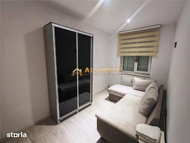 Apartament închirieri în Ploiesti, Prahova