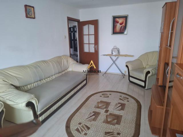 Apartament închirieri în Ploiesti, Prahova