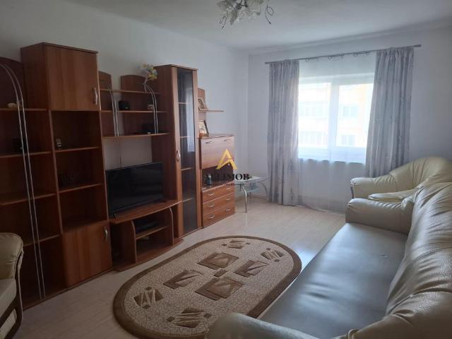 Apartament închirieri în Ploiesti, Prahova