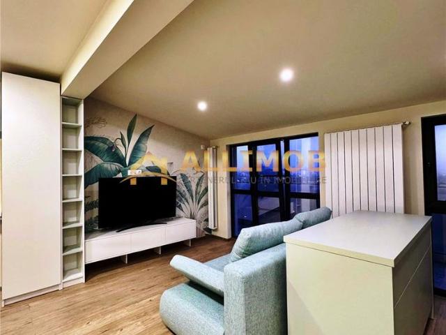 Apartament închirieri în Ploiesti, Prahova