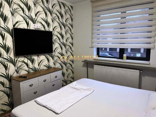 Apartament închirieri în Ploiesti, Prahova