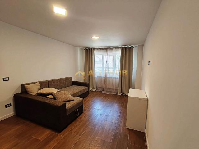 Apartament închirieri în Ploiesti, Prahova