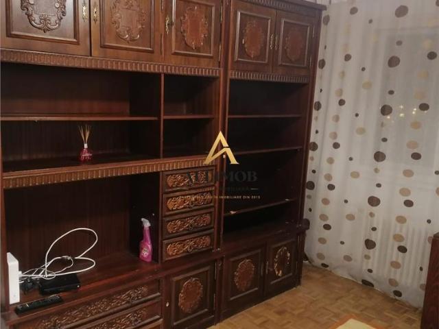 Apartament închirieri în Ploiesti, Prahova