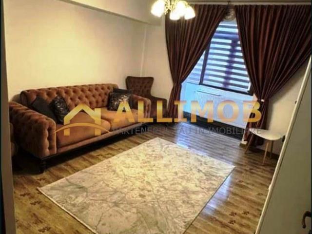 Apartament închirieri în Ploiești