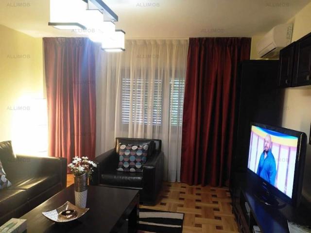 Apartament închirieri în Ploiesti, Prahova