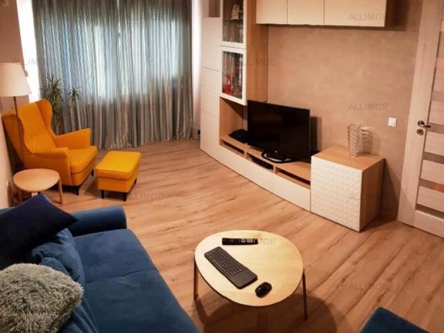 Apartament închirieri în Ploiesti, Prahova