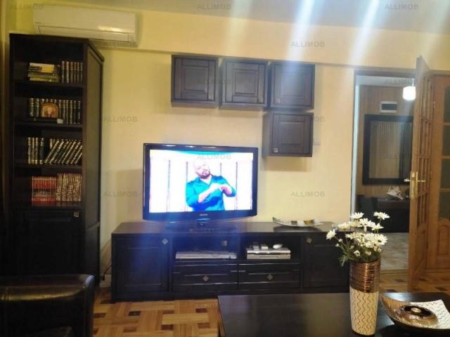 Apartament închirieri în București