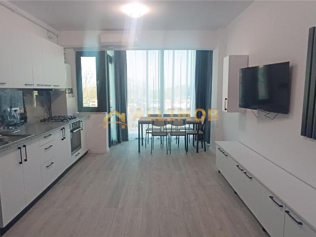 Apartament închirieri în Ploiesti, Prahova