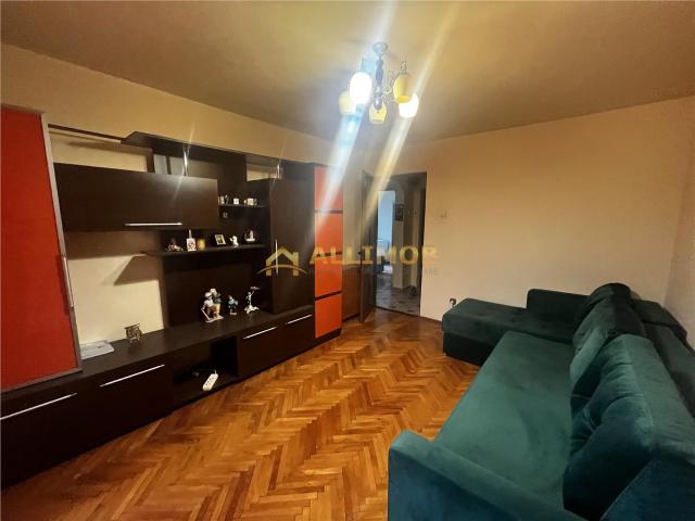 Apartament închirieri în Ploiesti, Prahova