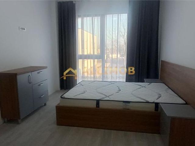 Apartament închirieri în Ploiesti, Prahova