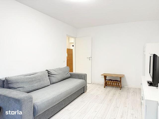 Apartament închirieri în Oradea, Bihor
