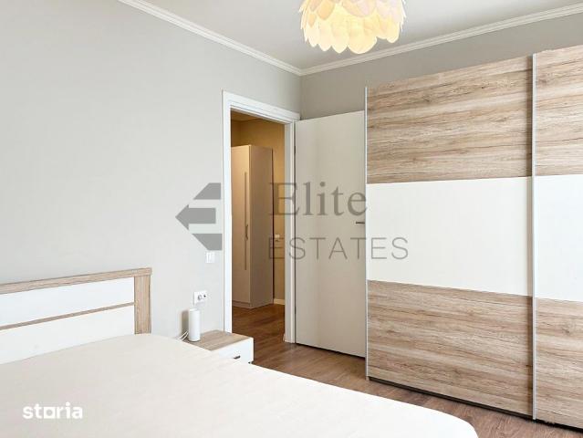 Apartament închirieri în Oradea, Bihor