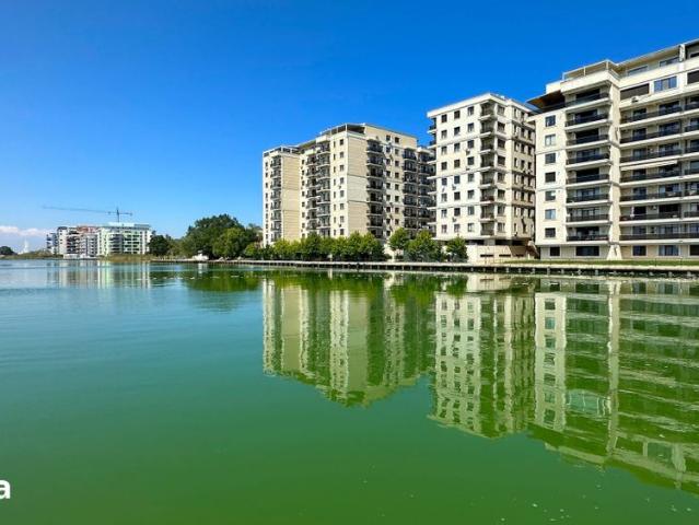Apartament închirieri în Constanta, Caraş-severin