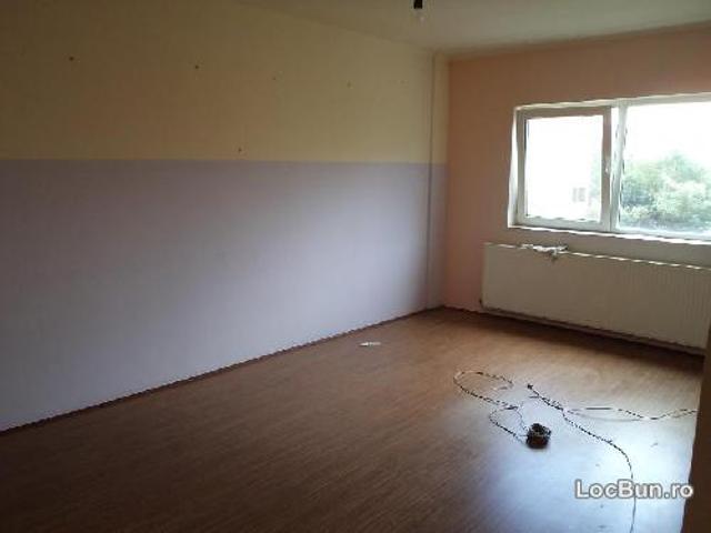 Apartament vânzări în Sarmas, Sălaj