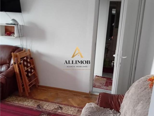 Apartament închirieri în Targoviste, Dâmbovița