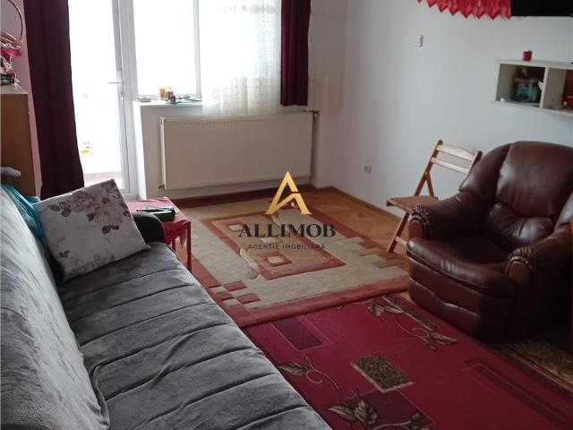 Apartament închirieri în Targoviste, Dâmbovița