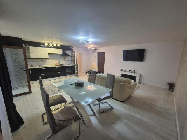 Apartament închirieri în Targoviste, Dâmbovița