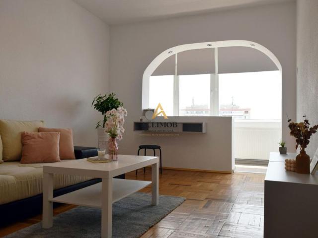 Apartament închirieri în Targoviste, Dâmbovița