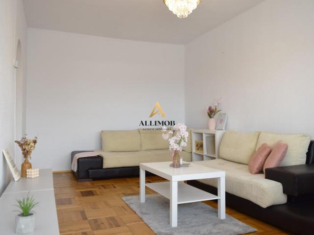 Apartament închirieri în Targoviste, Dâmbovița