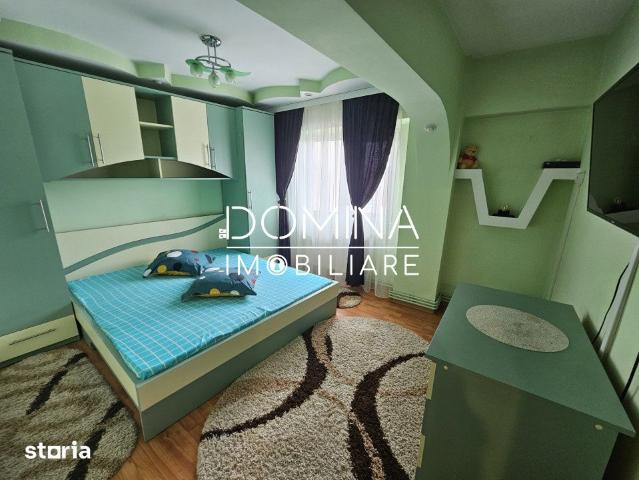 Apartament închirieri în Iasi-gorj, Gorj