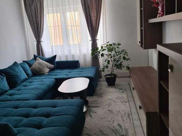 Apartament închirieri în Centrul Civic, Sibiu