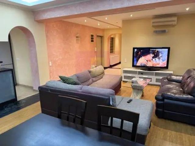 Apartament închirieri în Sector 2, București