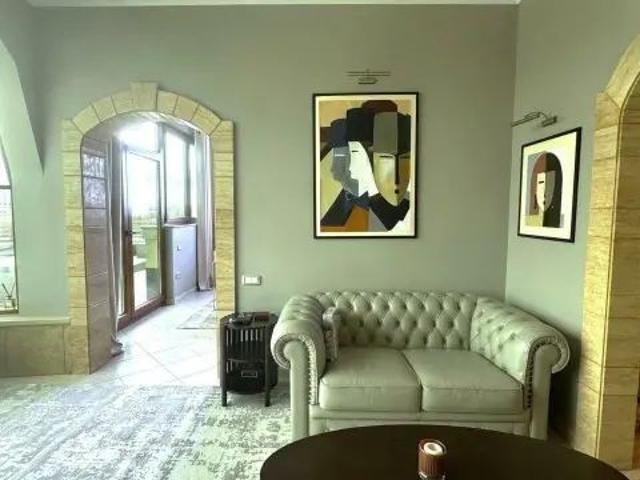 Apartament închirieri în Sector 2, București