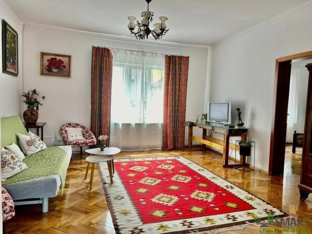 Apartament închirieri în Baia Mare, Maramureș