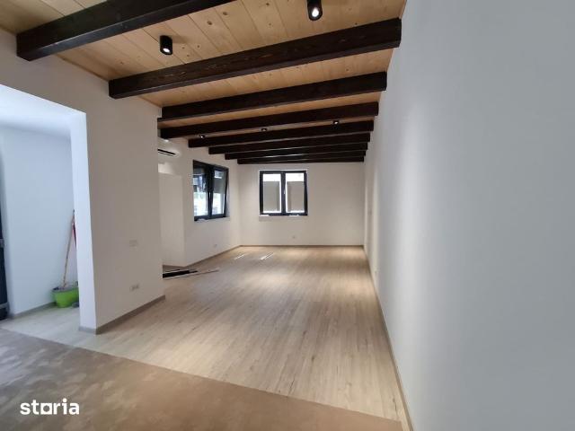 Apartament închirieri în Sector 1, București