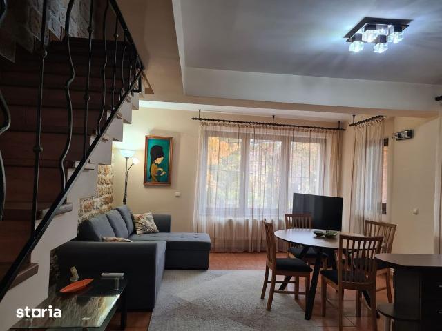 Casă închirieri în Pitesti, Argeș