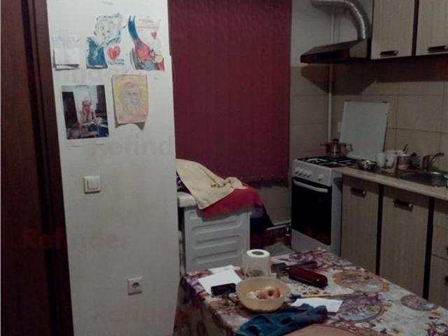 Apartament vânzări în Romani