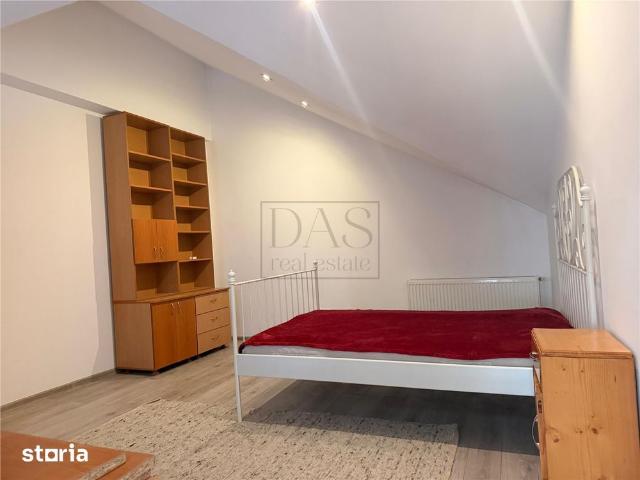 Apartament închirieri în Ion Creangă, București